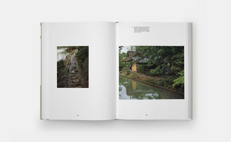 Produktbild: Katsura