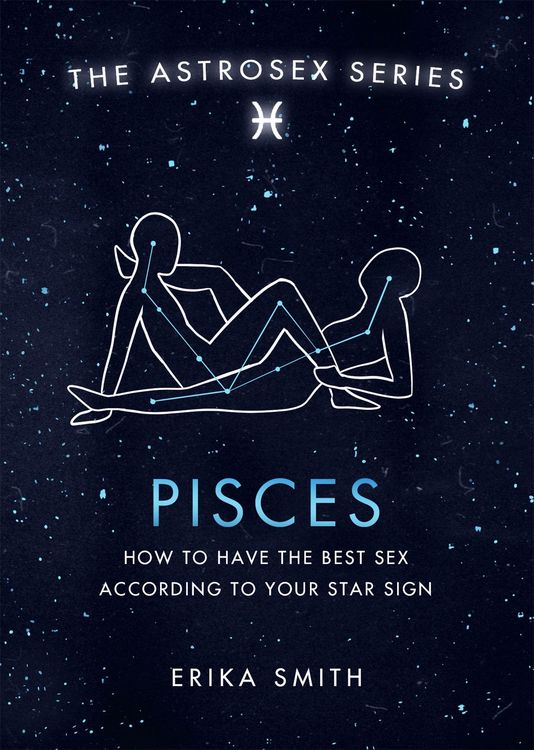 Produktbild: Astrosex