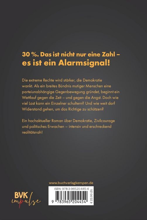 Produktbild: Projekt Y