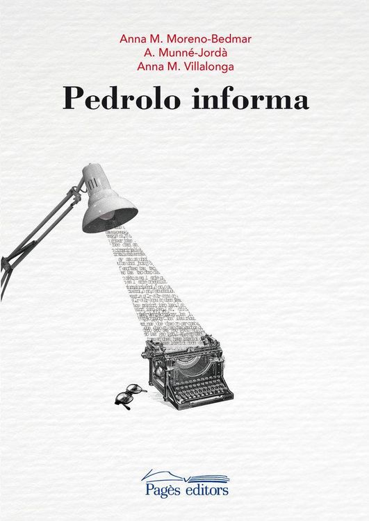 Produktbild: Pedrolo informa