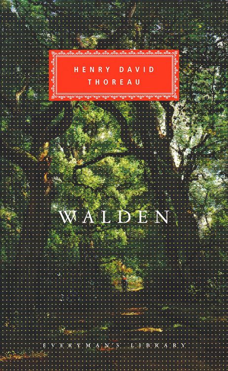Produktbild: Walden