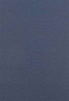Produktbild: Alberoni, F: Movement and Institution