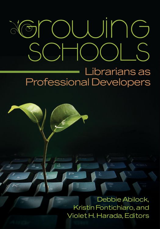 Produktbild: Growing Schools