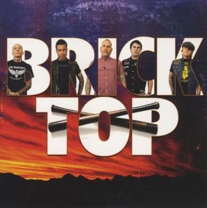 Produktbild: Bricktop