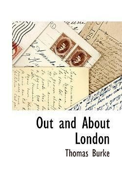 Produktbild: Out & Abt London