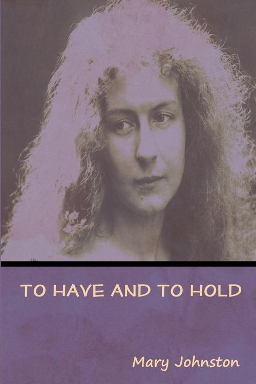 Produktbild: To Have and To Hold