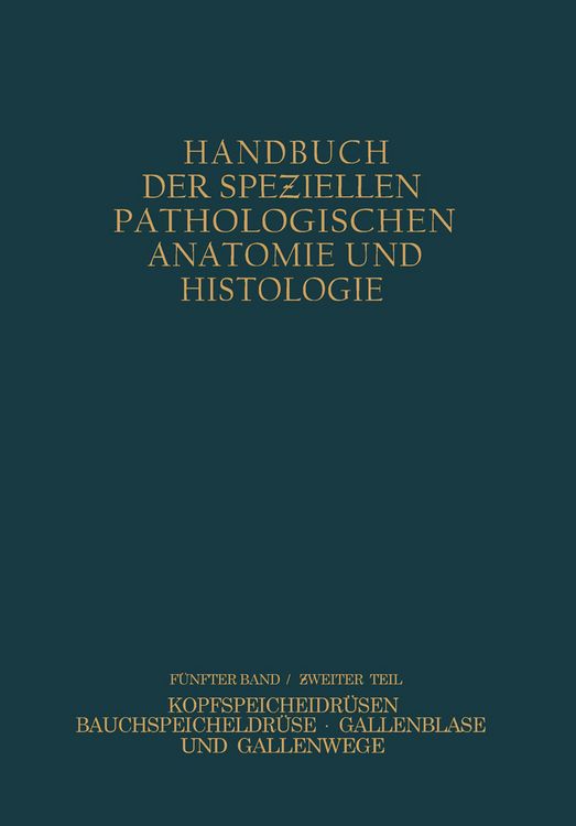 Produktbild: Verdauungsdr&uuml;sen
