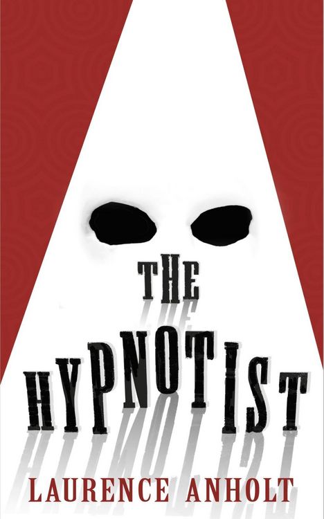 Produktbild: The Hypnotist