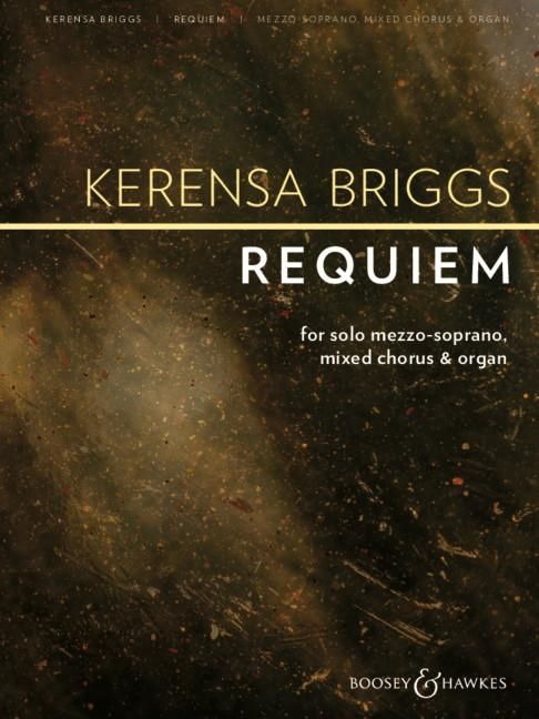 Produktbild: Requiem