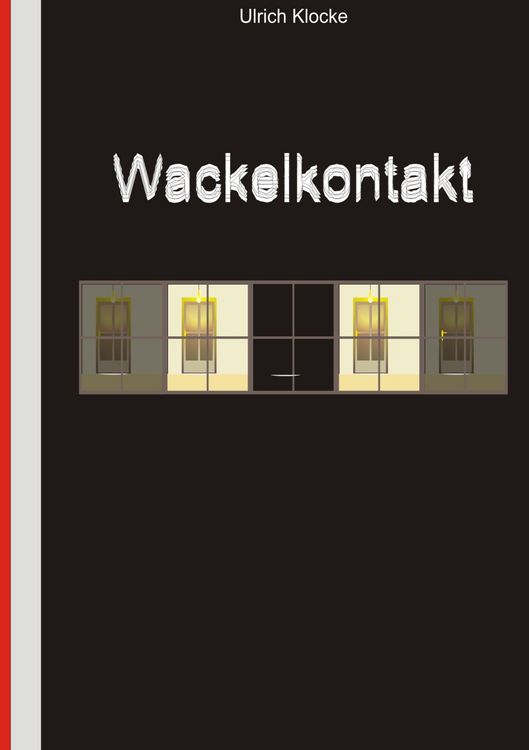 Produktbild: Wackelkontakt