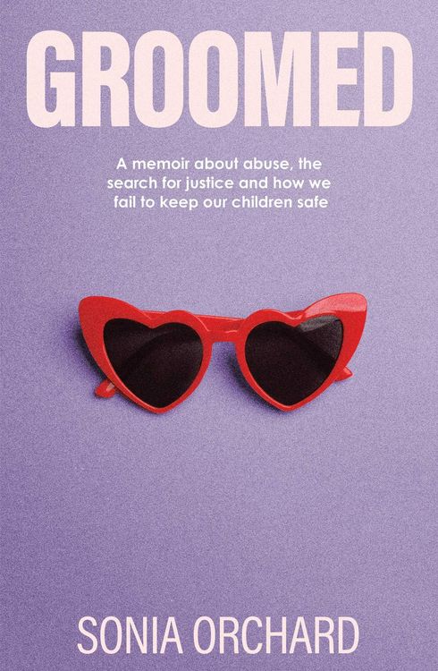 Produktbild: Groomed
