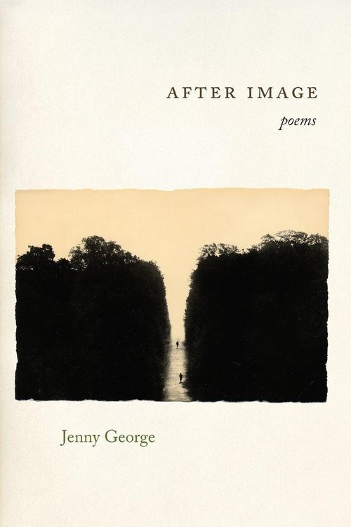 Produktbild: After Image