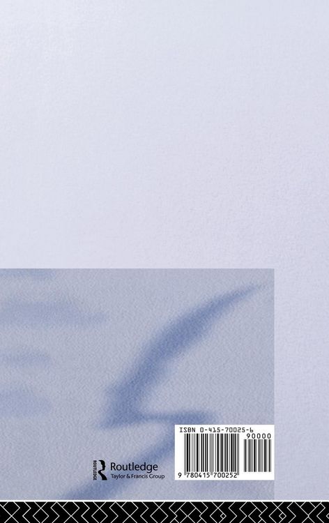 Produktbild: The Politicization of the Civil Service in Comparative Perspective