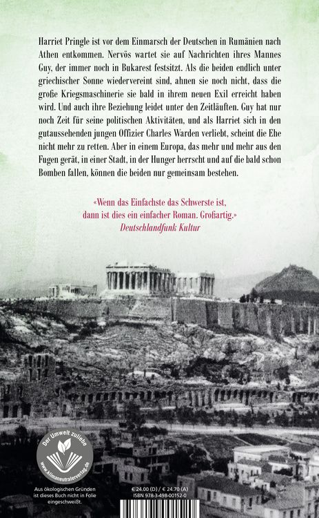 Produktbild: Freunde und Helden
