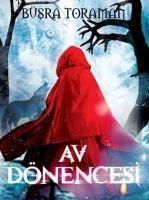 Produktbild: Av D&ouml;nencesi Ciltli