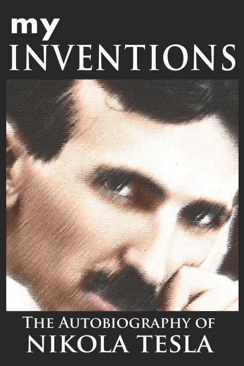 Produktbild: My Inventions