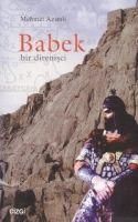 Produktbild: Babek Bir Direnisci