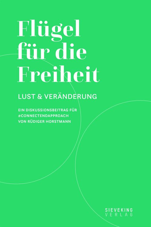 Produktbild: Fl&uuml;gel f&uuml;r die Freiheit