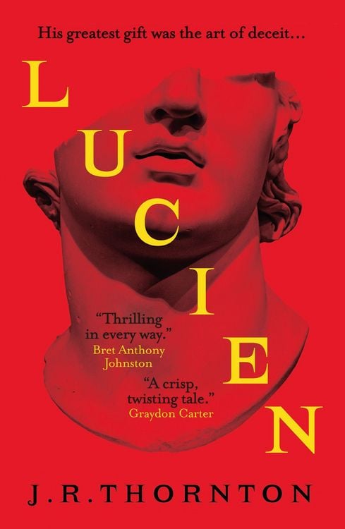 Produktbild: Lucien