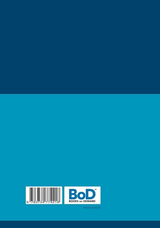 Produktbild: Stimmungstagebuch. Das Selbsthilfebuch f&uuml;r Borderliner. Zum Ausf&uuml;llen und Ankreuzen. (Taschenbuch-Edition 21x15 cm)