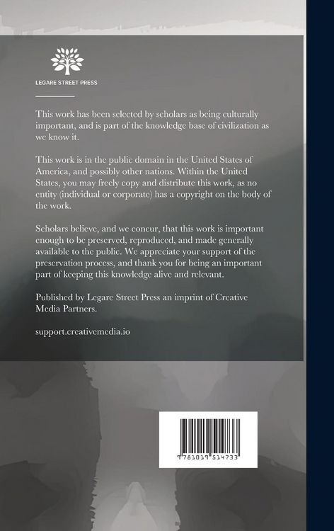 Produktbild: L'arte Di Prolungare La Vita Umana, Volume 2...