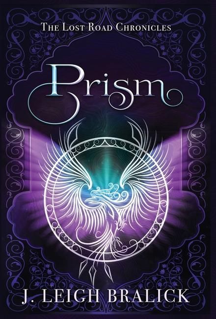 Produktbild: Prism