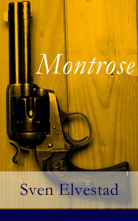Produktbild: Montrose