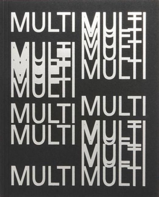 Produktbild: Multi Multi - Photoworks Annual #31