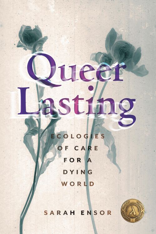 Produktbild: Queer Lasting