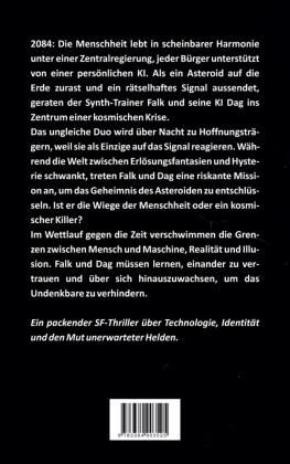 Produktbild: Entropie