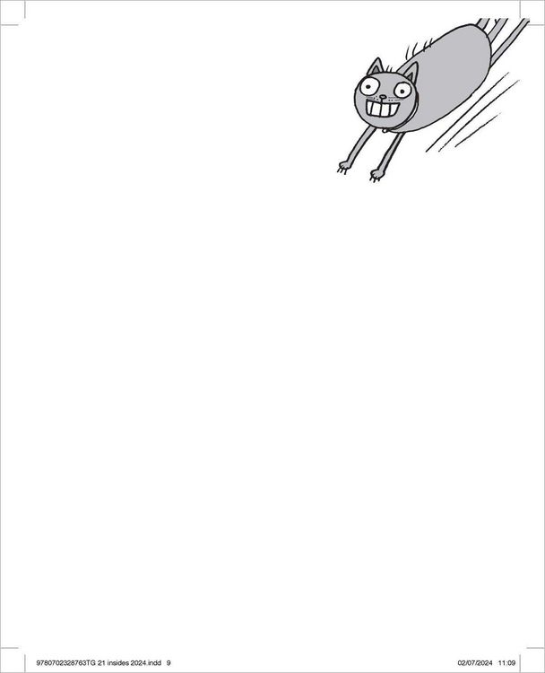 Produktbild: Tom Gates: Five Star Stories