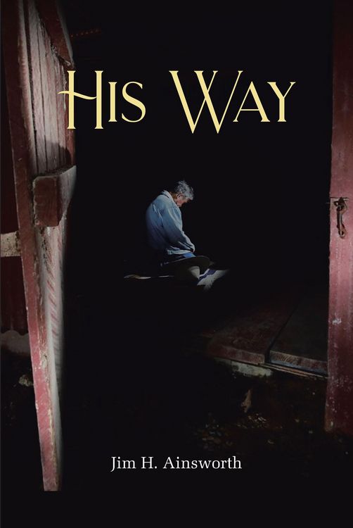 Produktbild: His Way
