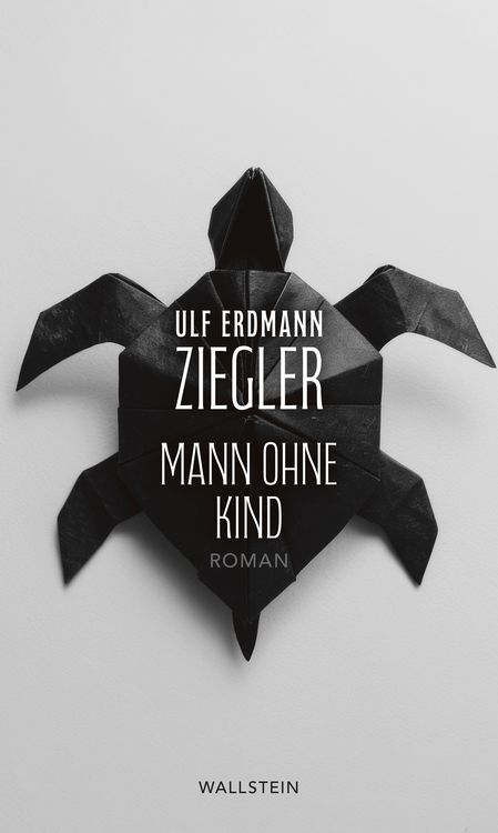 Produktbild: Mann ohne Kind