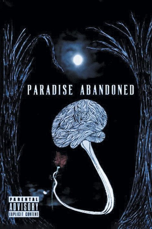 Produktbild: Paradise Abandoned