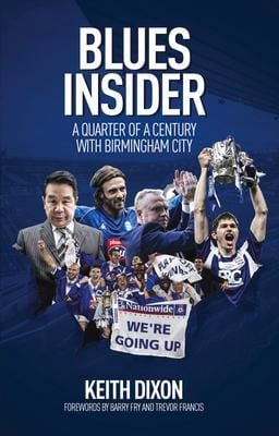 Produktbild: Blues Insider