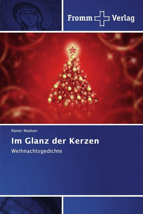 Produktbild: Im Glanz der Kerzen