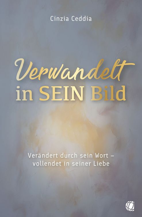 Produktbild: Verwandelt in sein Bild