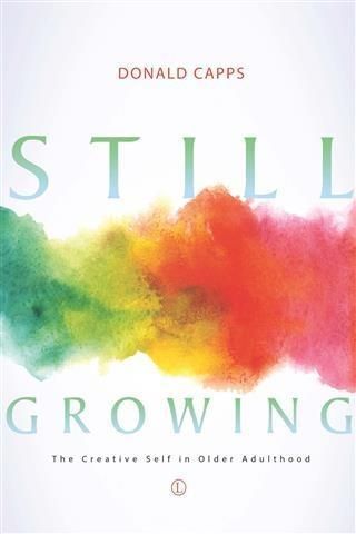 Produktbild: Still Growing
