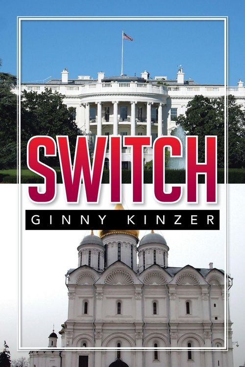 Produktbild: Switch