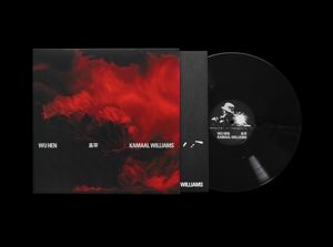 Produktbild: Wu Hen