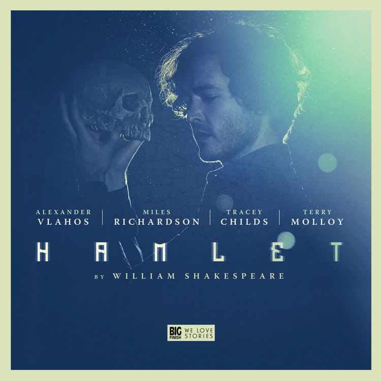 Produktbild: Hamlet
