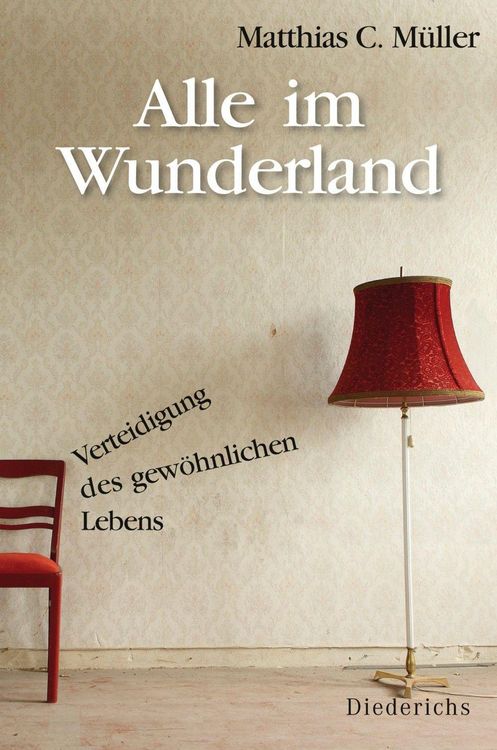 Produktbild: Alle im Wunderland