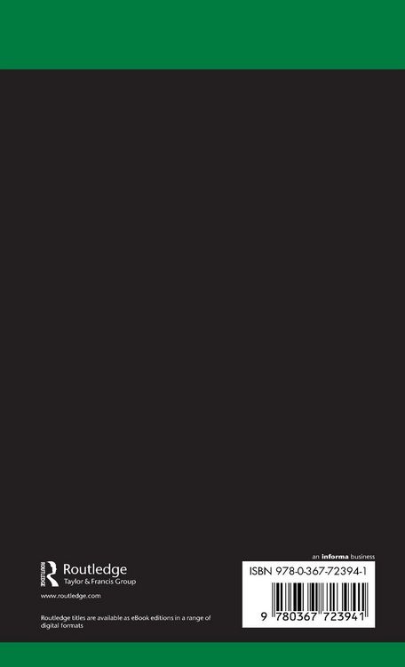 Produktbild: Sport Sponsorship Insights
