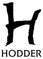 Produktbild: Chosen to Die