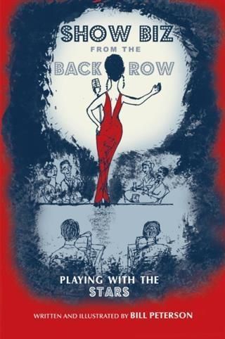Produktbild: Show Biz from the Back Row