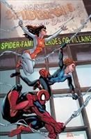Produktbild: Houser, J: Amazing Spider-man: Renew Your Vows Vol. 3 - Eigh