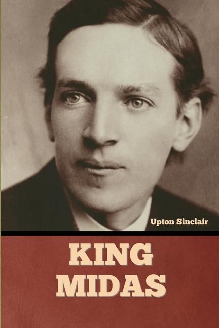 Produktbild: King Midas