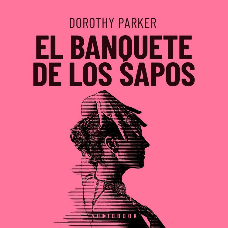 Produktbild: El Banquete De Los Sapos