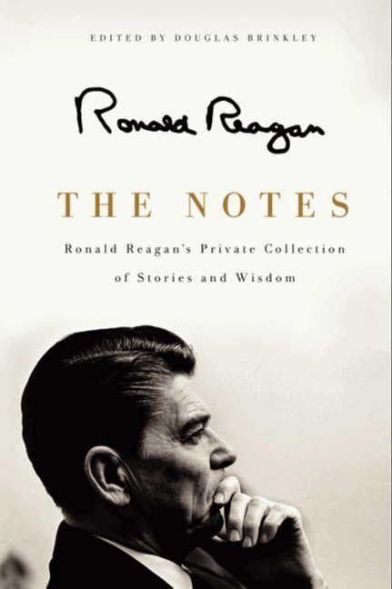 Produktbild: The Notes