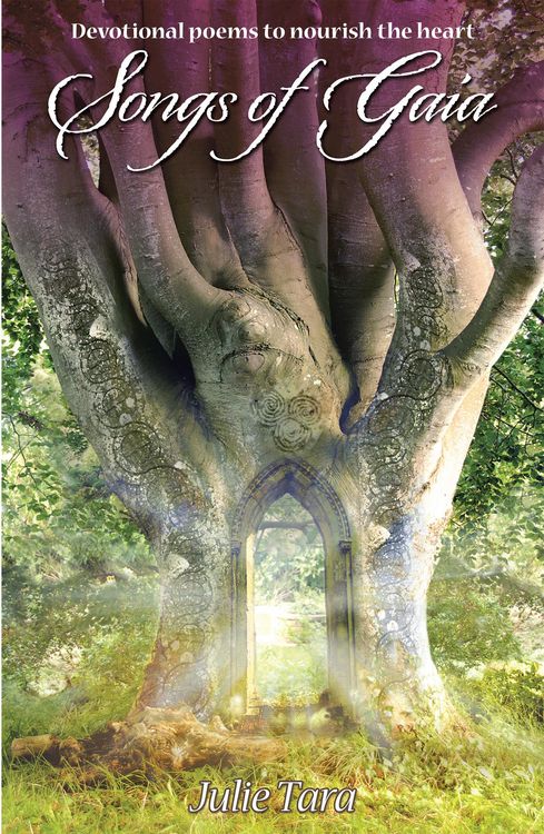 Produktbild: Songs of Gaia